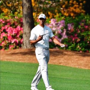 Meet your Posher, Jake